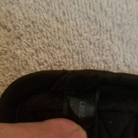 Seirus Innovation Motorcycle Riding Face Mask - Picture 6 of 8